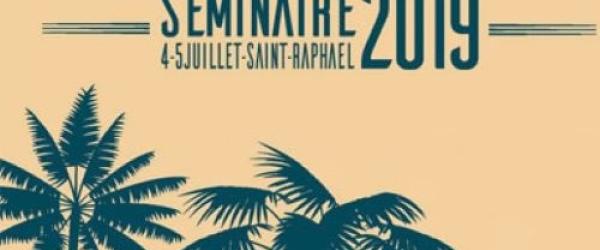 Canceropole PAca 2019