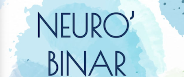 Neuro'Binar