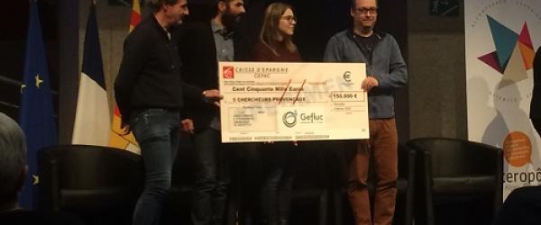  philipp_tsvetkov_gefluc