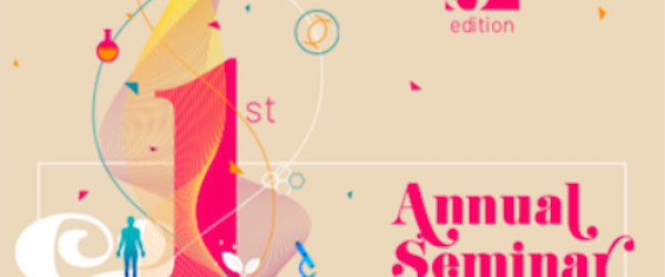 Poster Canceropole 2021