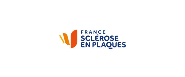 FranceSEP-2