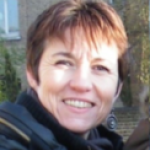 Martine Migliorati