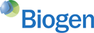 logo biogen