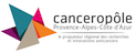 logo canceropole