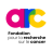 logo Fondation arc