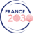 logo France 2030