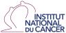 logo Institut National du Cancer