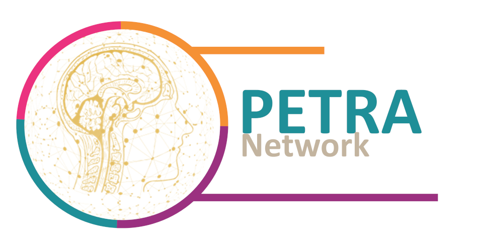 logo PETRA“TECH”