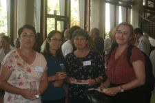 Launch of NeuroSchool Picture6